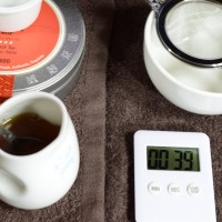 紅茶　インフルエンザ予防　ニルギリ　ウバ　ディンブラ